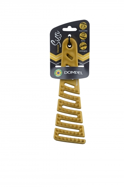 4025 Barber Gold Escova Sissi (1)